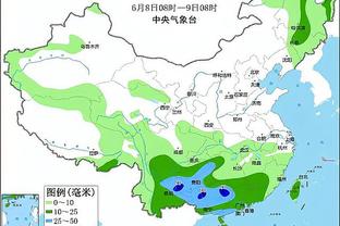 雷竞技类游戏截图2