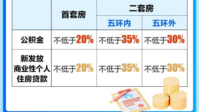 结束日本行！神户胜利船告别迈阿密国际：谢谢，一路平安！